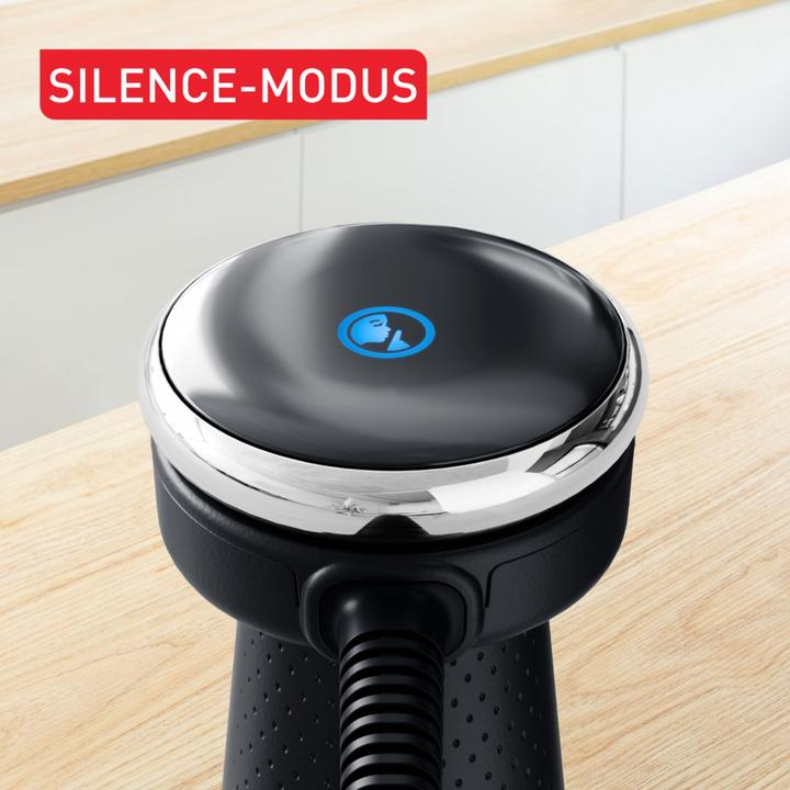 Produktbild Tefal HAND BLENDER HB673830