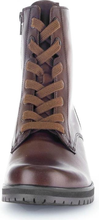 Immagine prodotto Gabor 54.684.24 (40 1/3)