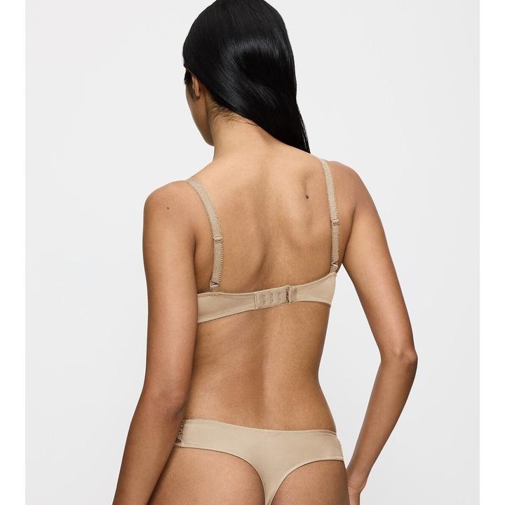 Produktbild Triumph Amourette W Bügel-BH (Einzelpack, 80 E)