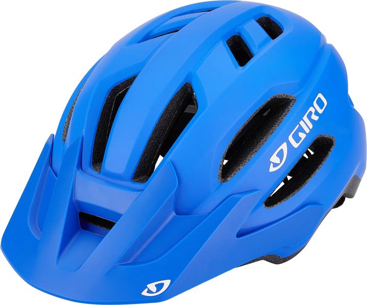 Produktbild Giro Fixture II (54 - 61 cm)