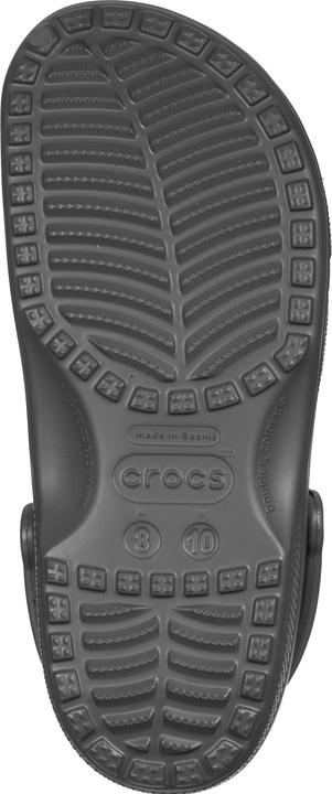 Immagine prodotto Crocs Zoccolo classico (36, 37)