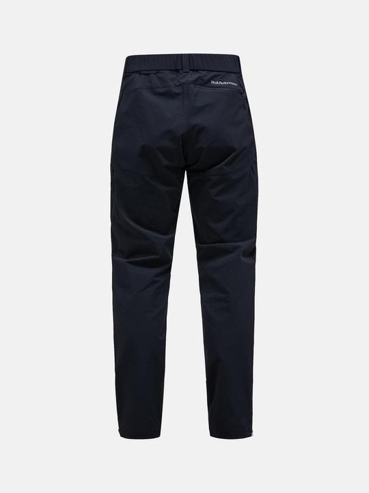 Actual product image Peak Performance Stretch-Trekkinghose (XXL)