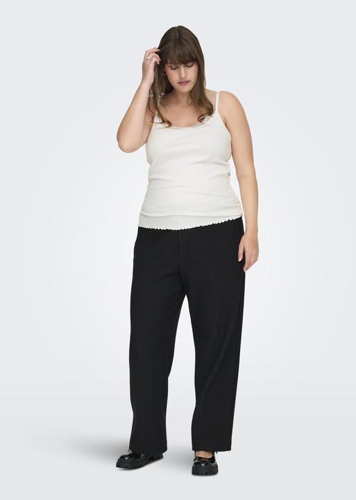 Immagine prodotto Only CARSILLE 2er-pack Top Top (M)