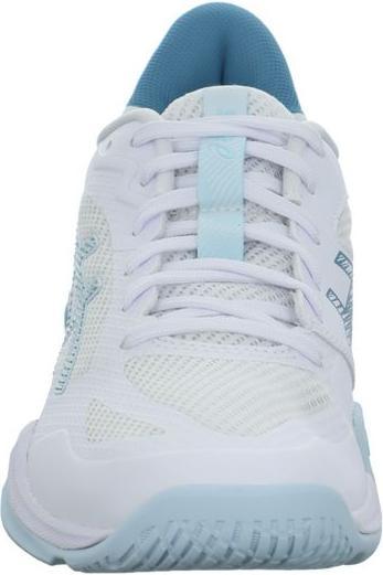 Produktbild ASICS Performance Blade Ff 2 (43.5)