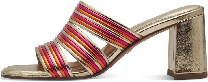Actual product image Tamaris Mule (36)
