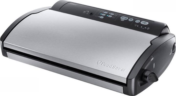 Immagine prodotto FoodSaver V2860