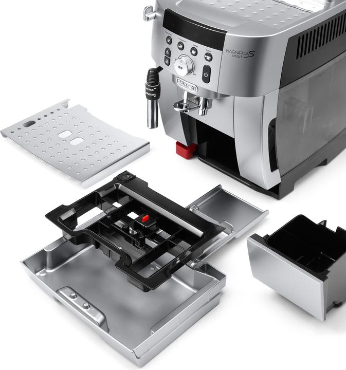 Immagine prodotto De'Longhi Magnifica S Smart ECAM 250.31.SB