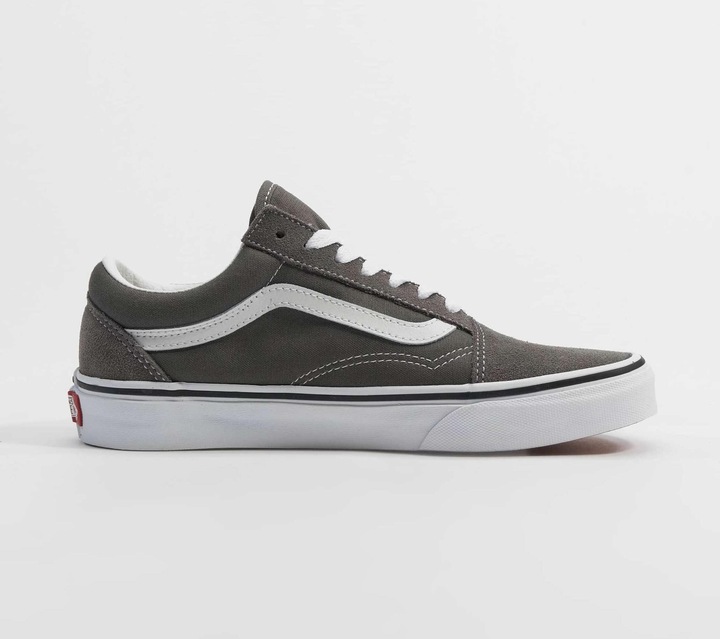 Produktbild Vans Schuhe Old Skool (47)