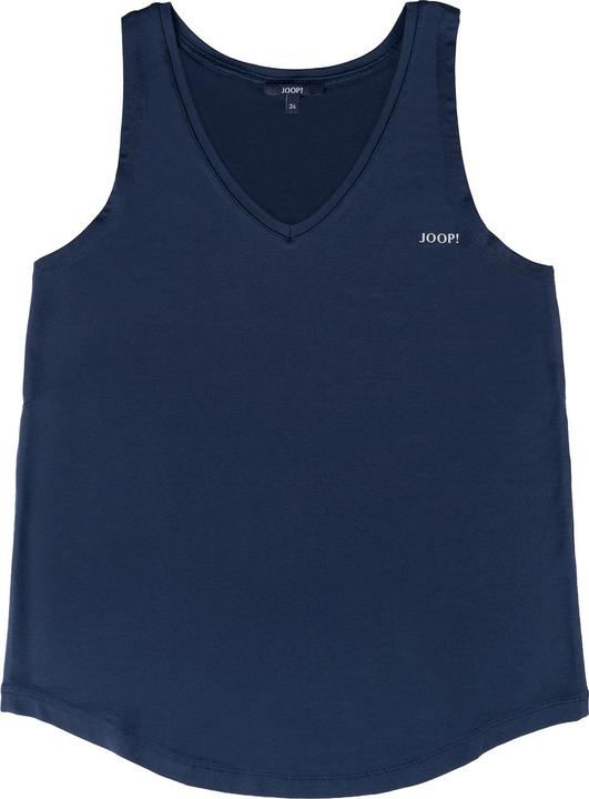 Produktbild Joop! Unterhemd Move (38)