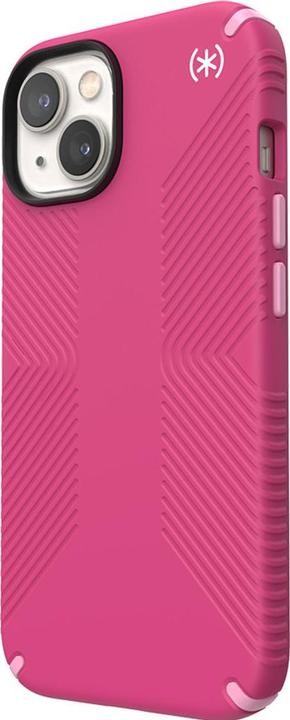 Produktbild speck Presidio2 Grip (Apple iPhone 14)