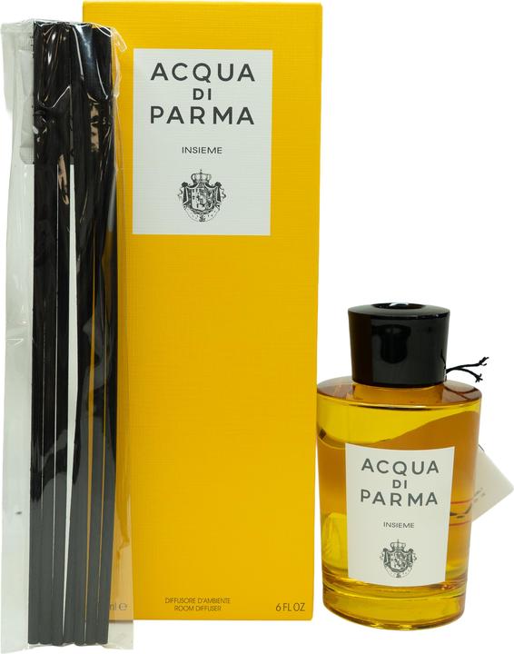 Immagine prodotto Acqua Di Parma Insieme (180 ml)