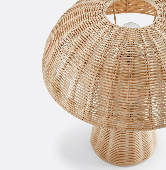 Produktbild La Redoute Interieurs Mirko (E14)