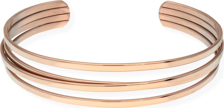 Immagine prodotto Carat Chic (Acciaio inossidabile)