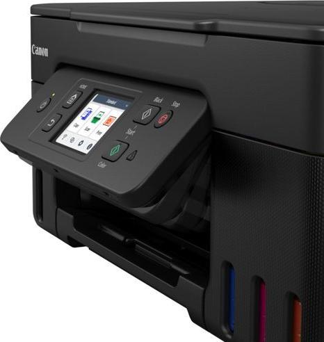 Image du produit Canon Pixma G3590 (Encre, Couleur)