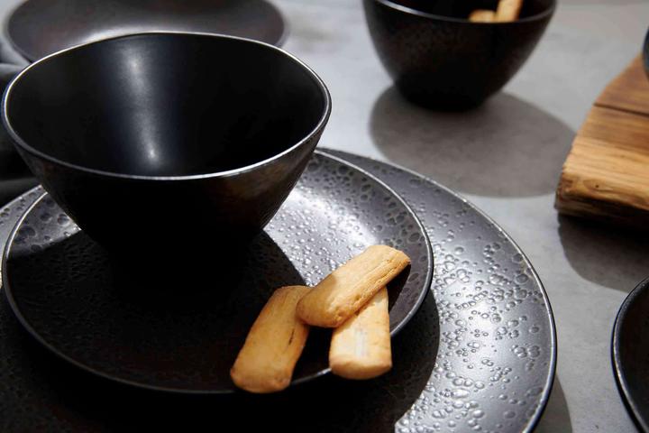 Actual product image Ritzenhoff & Breker Kitwe (12 pcs.)