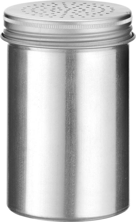 Actual product image Hendi Salt Pepper Shaker Pepper Shaker (Pepper)