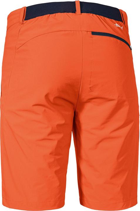 Produktbild Schöffel Shorts Hestad