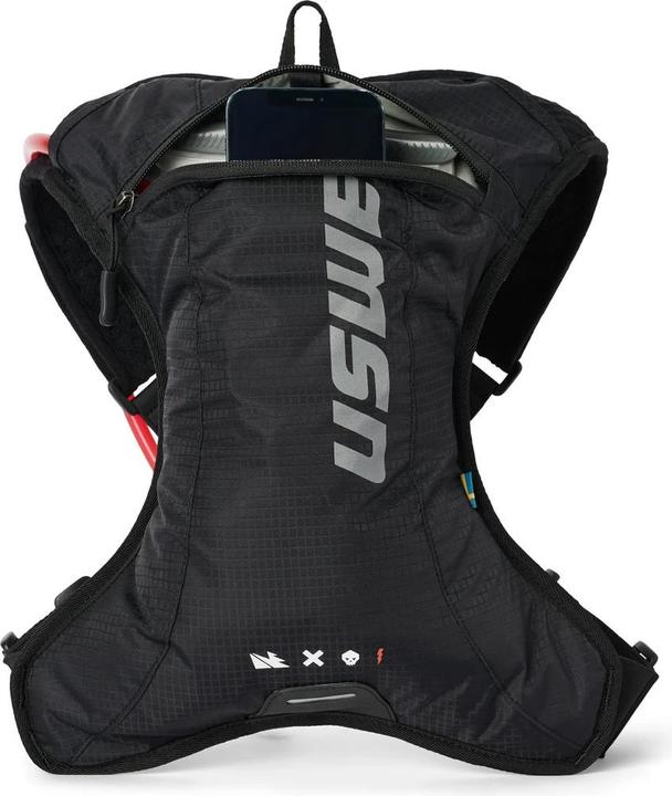 Produktbild Uswe Outlander XC (2 l)
