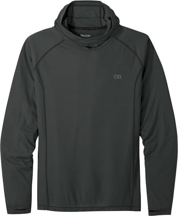 Outdoor Research Echo Hoodie (L)