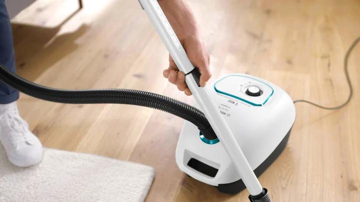 Produktbild Bosch Hausgeräte Serie 4 BGD41HYG