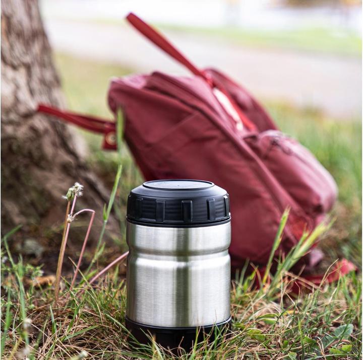 Image du produit Alfi Récipient d'alimentation isolé (0.75 l)