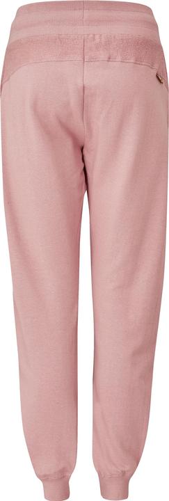 Produktbild Moon Vector Jogger (S)