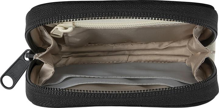 Immagine prodotto Vaude Wallet