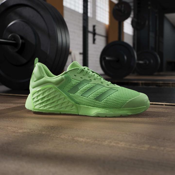 Image du produit Adidas Dropset 3 (38 2/3)