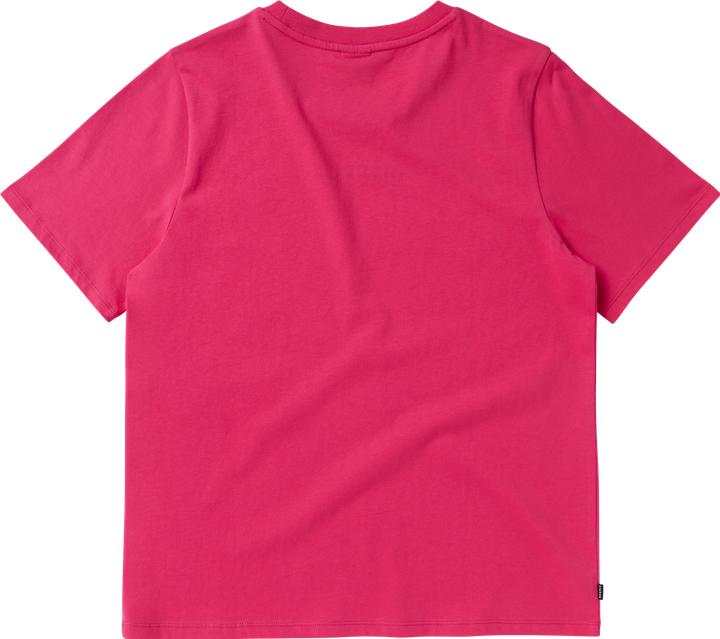 Actual product image Mystic Brand Season Tee wmn (S)