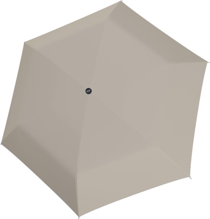 Immagine prodotto Knirps x MINI Taschenschirm 24 cm
