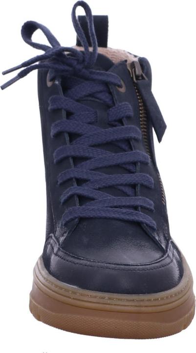 Immagine prodotto Paul Green Sneaker (43)