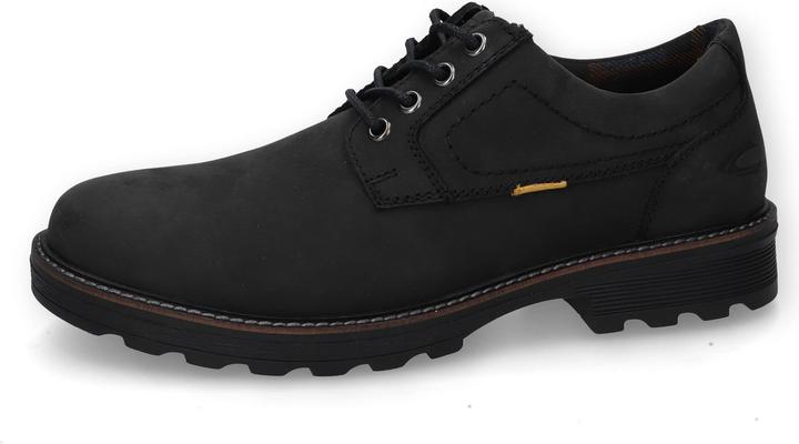 Produktbild Camel Active 53FWA03350100 (50)