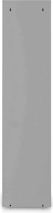 Produktbild Betten-ABC Mülltrenner, grau (45 l)