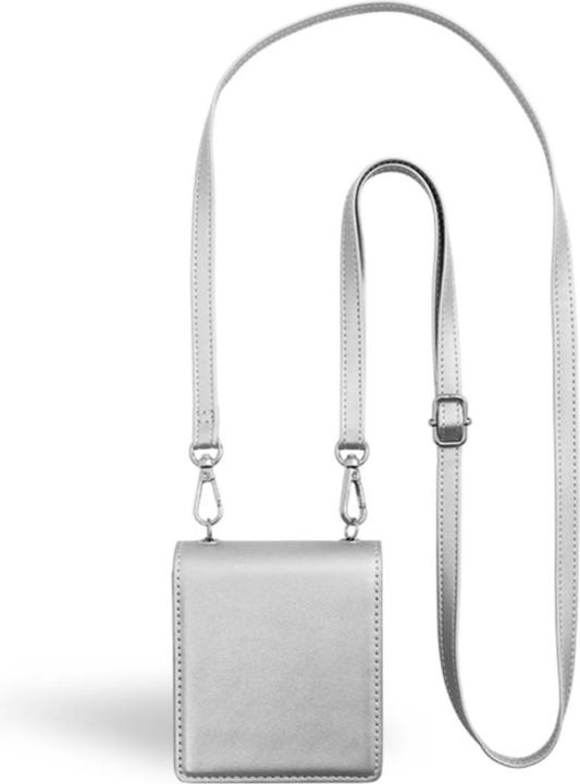 Silber