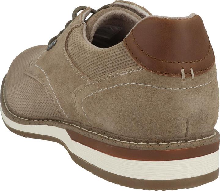 Image du produit S.Oliver Sneaker (41)
