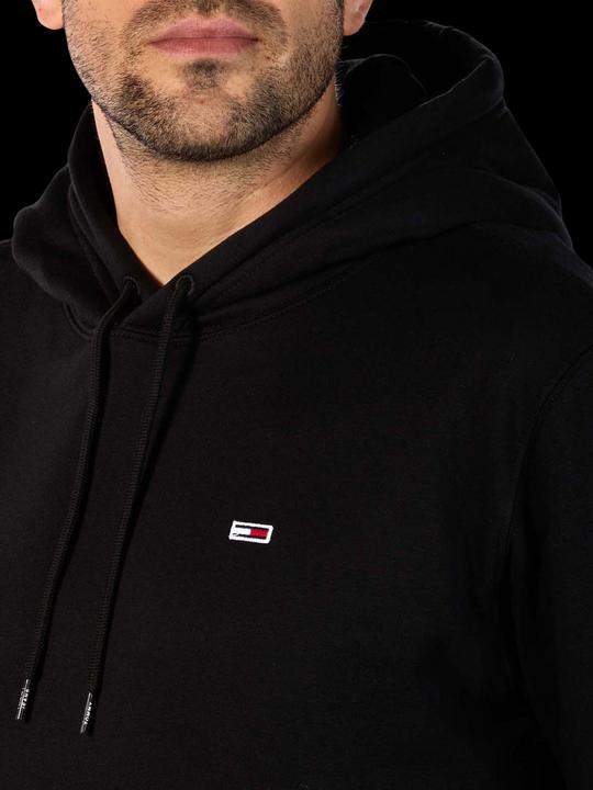 Image du produit Tommy Jeans Regular (S)