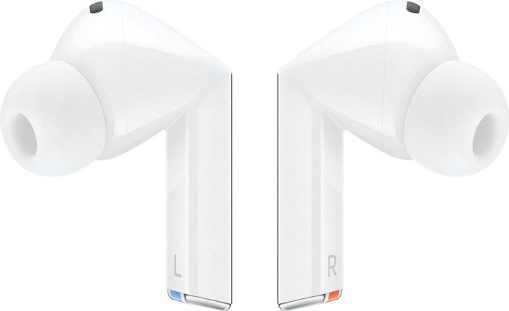 Image du produit Samsung Galaxy Buds3 Pro (ANC, 6 h, Sans fil)