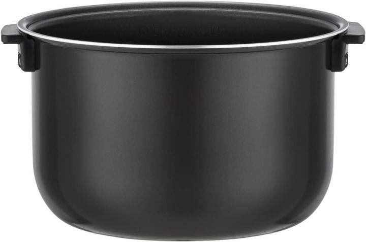 Produktbild Cuckoo Reiskocher, bis 10 Personen