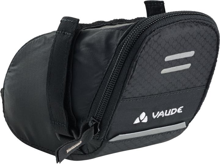 Produktbild Vaude Race Light (1.20 l, Satteltasche)