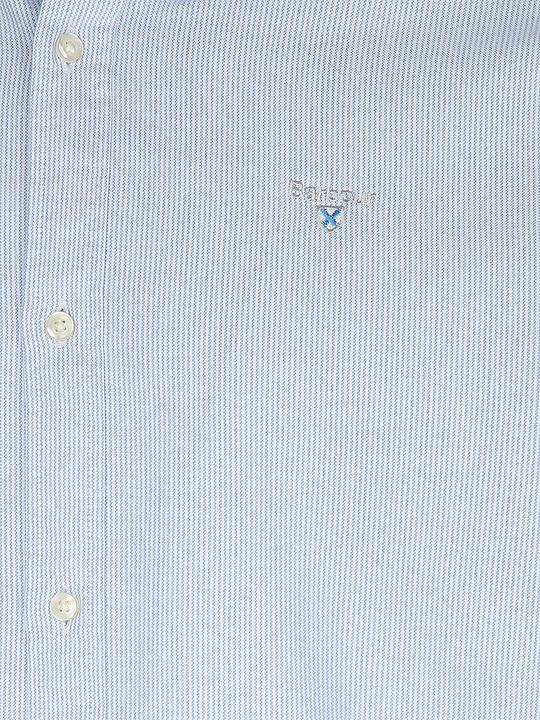 Immagine prodotto Barbour Oxtown (M)