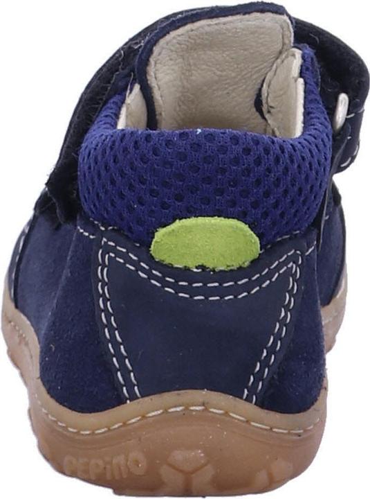 Image du produit Pepino Chaussures basses (19)