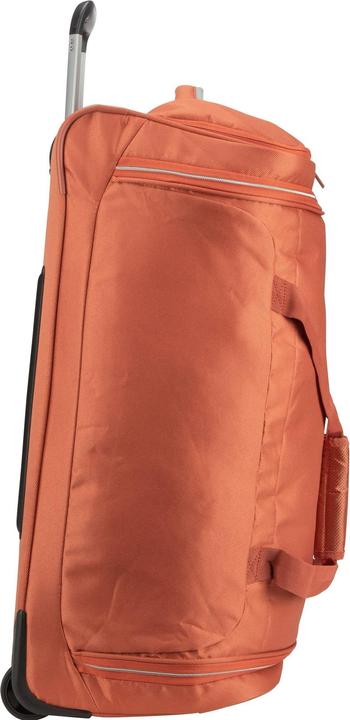 Immagine prodotto Travelite Miigo (71 l)