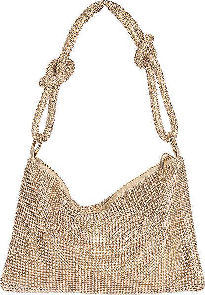 Immagine prodotto Swing Clutch