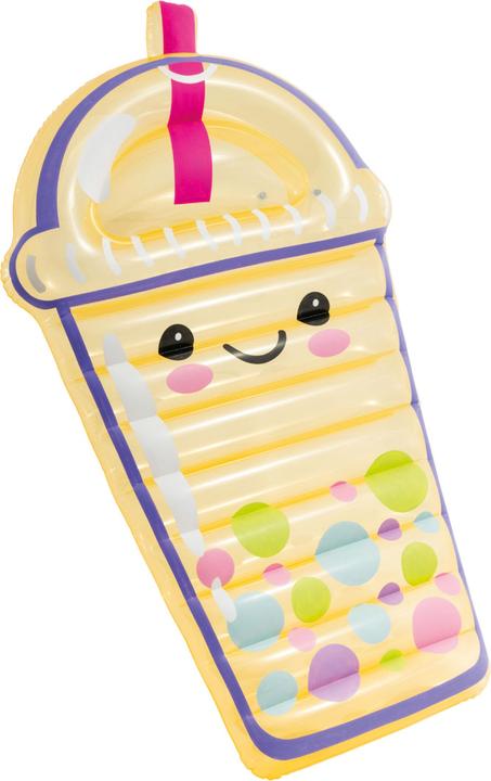 Image du produit Intex Boba Buddy Float