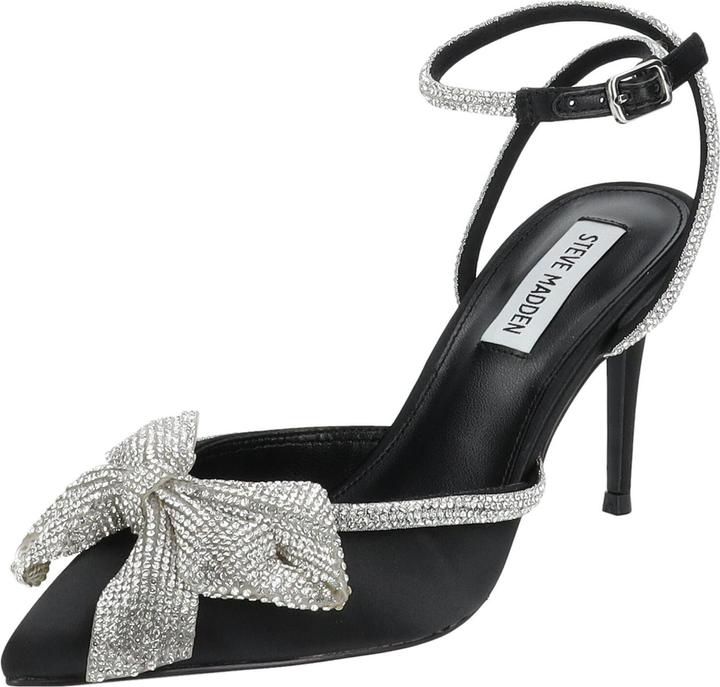 Produktbild Steve Madden Pumps (37)