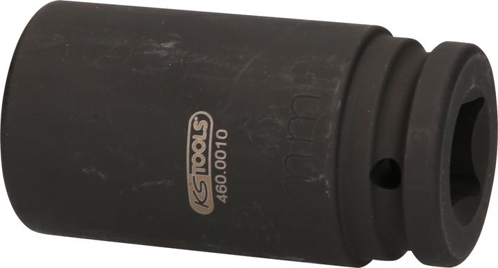 Actual product image KS Tools 460.0010