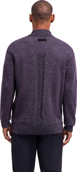 Produktbild Falke TK Knit Jacket m (XXL)