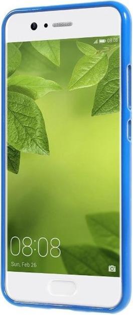 Image du produit Goospery Série Pearl Jelly (Haier P10)
