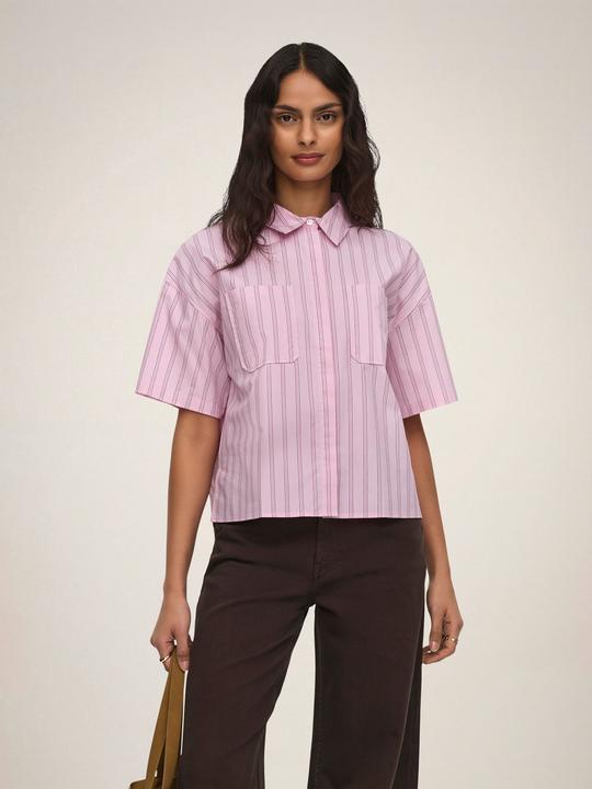 Produktbild JdY JDYMIO Hemd Hemd (XL)