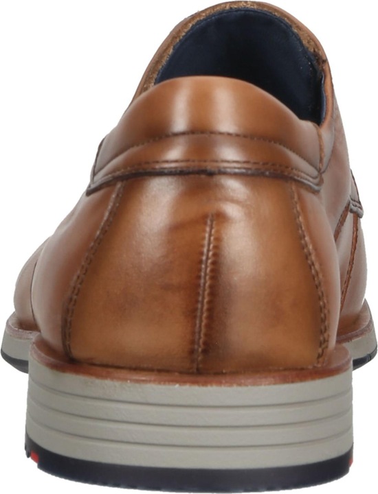 Image du produit Lloyd Chaussures à lacets Tambo (42)